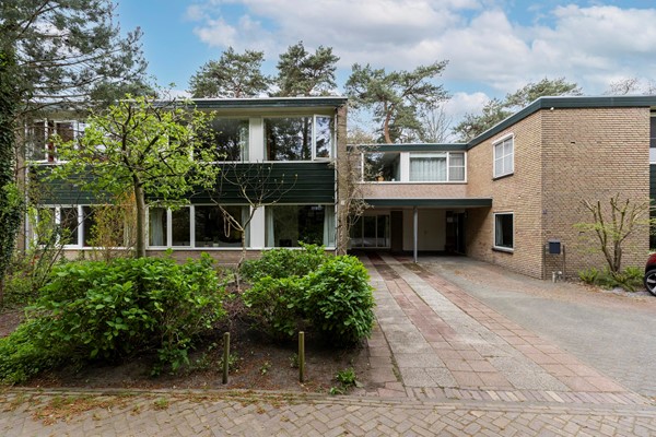 Medium property photo - Bilderdijkstraat 5, 5691 XV Son